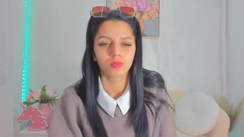 Sara online show from 25, 4, 2026