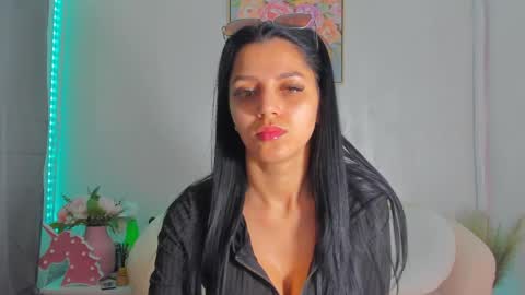 Sara online show from 27, 4, 2026