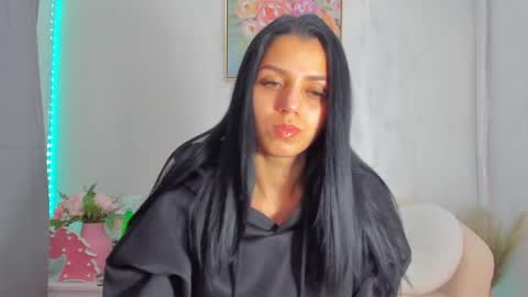 Sara online show from 29, 4, 2026