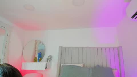 Sarah Bonneth online show from 12, 1, 2026