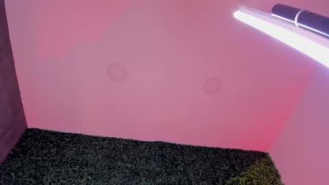 Sarah Bonneth online show from 26, 2, 2026