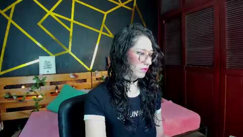 Sarah online show from 2, 7, 2026