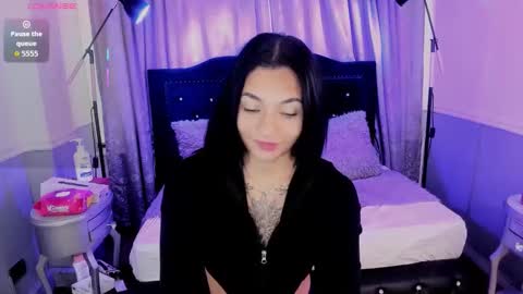 Snapshot of sarah_curtis chatting on 17, 1, 2026 Sarah online show from 17, 1, 2026