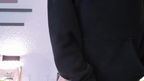 Sarah online show from 4, 2, 2026