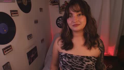 Sara online show from 27, 3, 2026