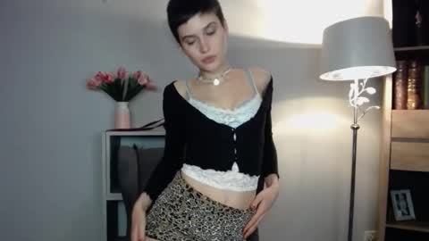 Sarah online show from 14, 12, 2025