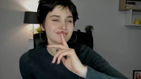 Snapshot of sarah_desire01 chatting on 14, 5, 2026 Sarah online show from 14, 5, 2026