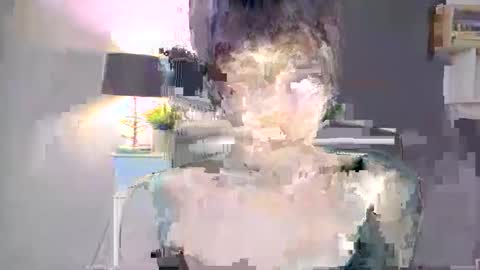 Snapshot of sarah_desire01 chatting on 31, 5, 2026 Sarah online show from 31, 5, 2026