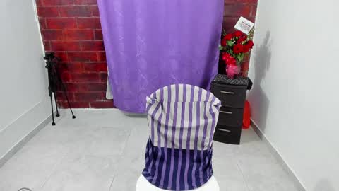 Sarah  online show from 24, 2, 2025