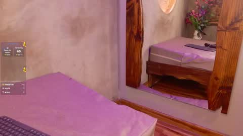 sarah_greyy online show from 23, 4, 2026