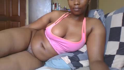 sarah_haggai online show from 27, 3, 2026