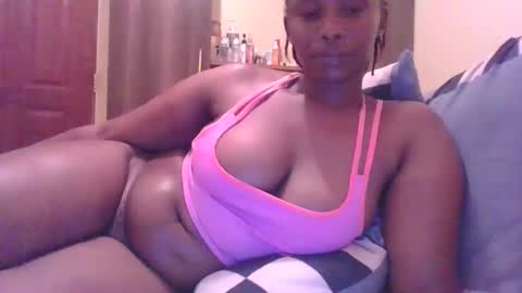 sarah_haggai online show from 20, 4, 2026