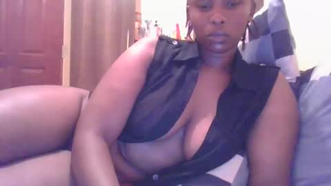 sarah_haggai online show from 21, 4, 2026