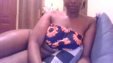 sarah_haggai online show from 18, 7, 2026
