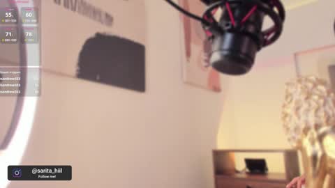       online show from 24, 12, 2024