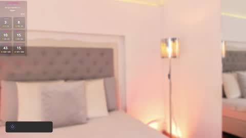       online show from 26, 12, 2024