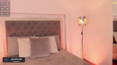       online show from 29, 12, 2024