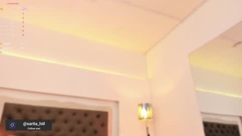       online show from 8, 1, 2025