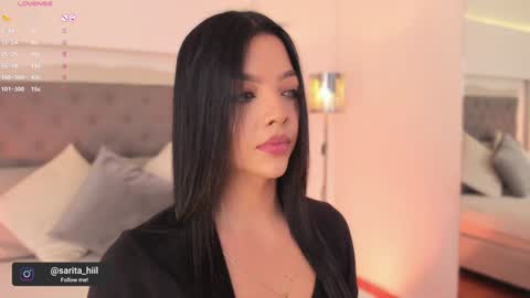       online show from 10, 1, 2025