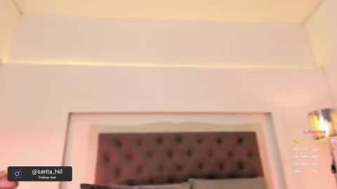       online show from 21, 1, 2025