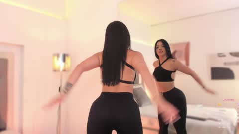       online show from 28, 1, 2025