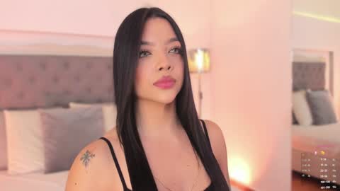       online show from 30, 1, 2025