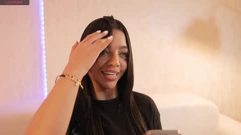       online show from 6, 2, 2025