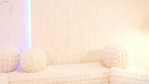       online show from 12, 2, 2025