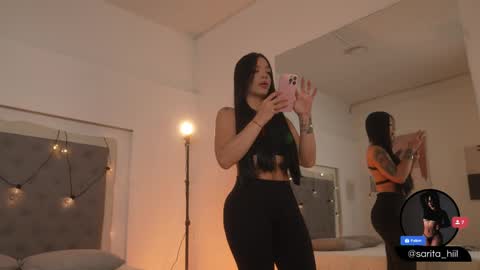       online show from 4, 10, 2025