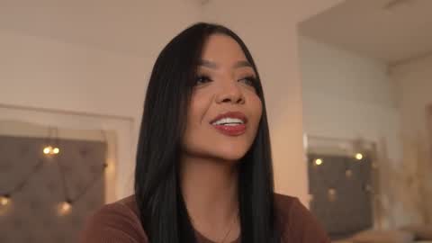       online show from 9, 10, 2025