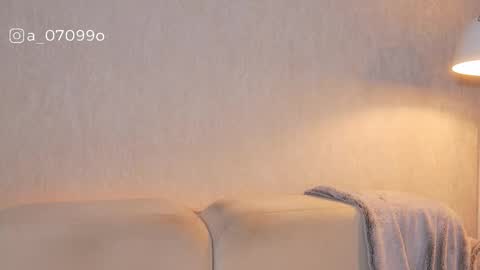       online show from 6, 2, 2026