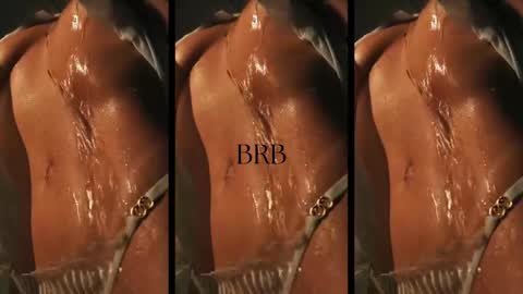       online show from 23, 4, 2026