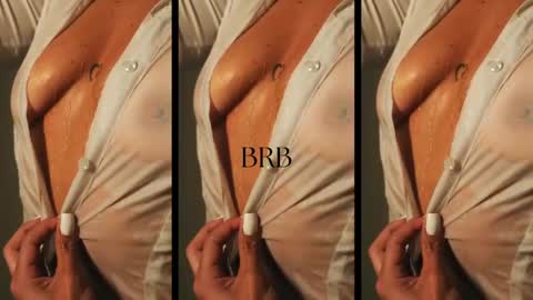       online show from 24, 4, 2026