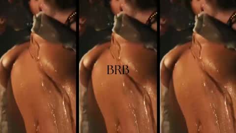       online show from 26, 4, 2026