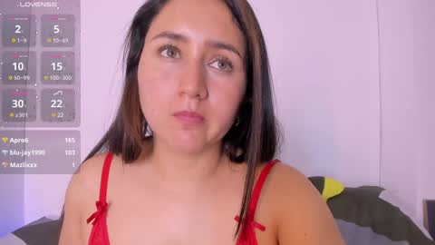 Call me MY LOVE online show from 5, 1, 2025