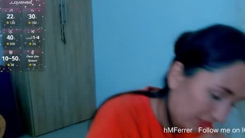 Call me MY LOVE online show from 7, 10, 2025