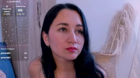 Call me MY LOVE online show from 20, 4, 2026