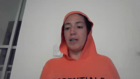 Snapshot of sarah_mistress_ chatting on 17, 2, 2025 Sarah online show from 17, 2, 2025