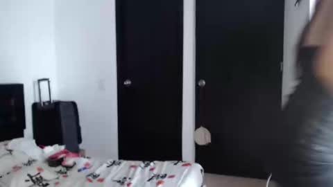 Snapshot of sarah_mistress_ chatting on 20, 2, 2025 Sarah online show from 20, 2, 2025