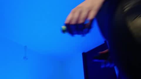 Snapshot of sarah_mistress_ chatting on 21, 2, 2025 Sarah online show from 21, 2, 2025