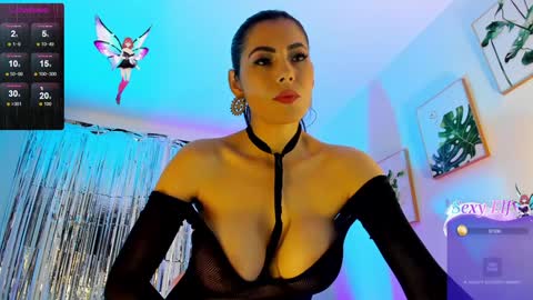 INSTAGRAM...sarah22 p online show from 31, 1, 2025