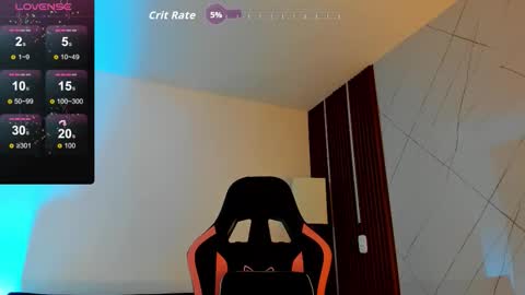 INSTAGRAM...sarah22 p online show from 12, 9, 2025