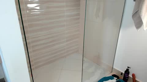 sarah_rayy online show from 26, 1, 2025