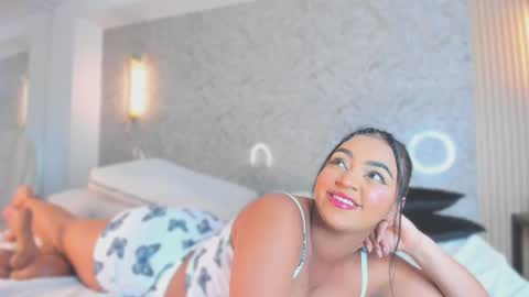 sarah online show from 6, 10, 2025