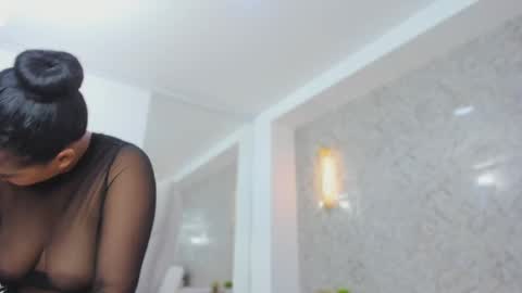 sarah online show from 11, 11, 2025