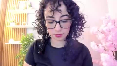 Sarah online show from 14, 2, 2026