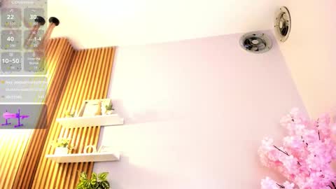 Sarah online show from 14, 2, 2026