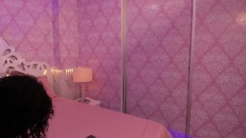 Sarah online show from 22, 4, 2026