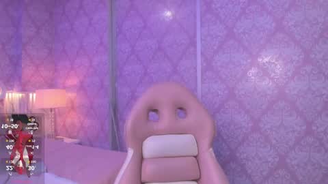 Sarah online show from 25, 4, 2026