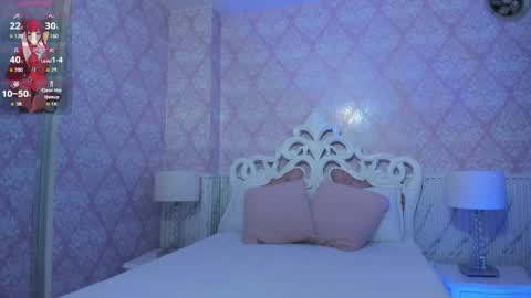 Sarah online show from 28, 4, 2026